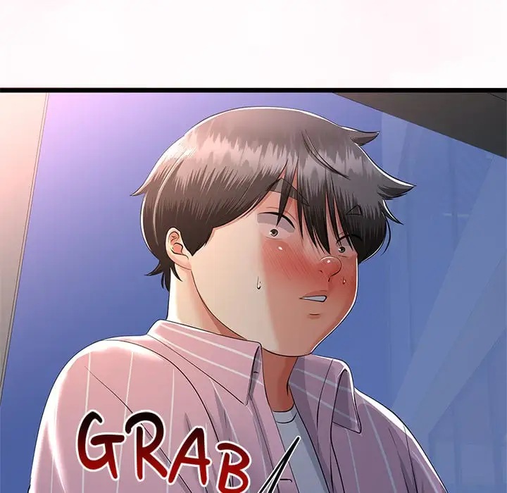 My Stepmom Has Returned Chapter 71 Page 144