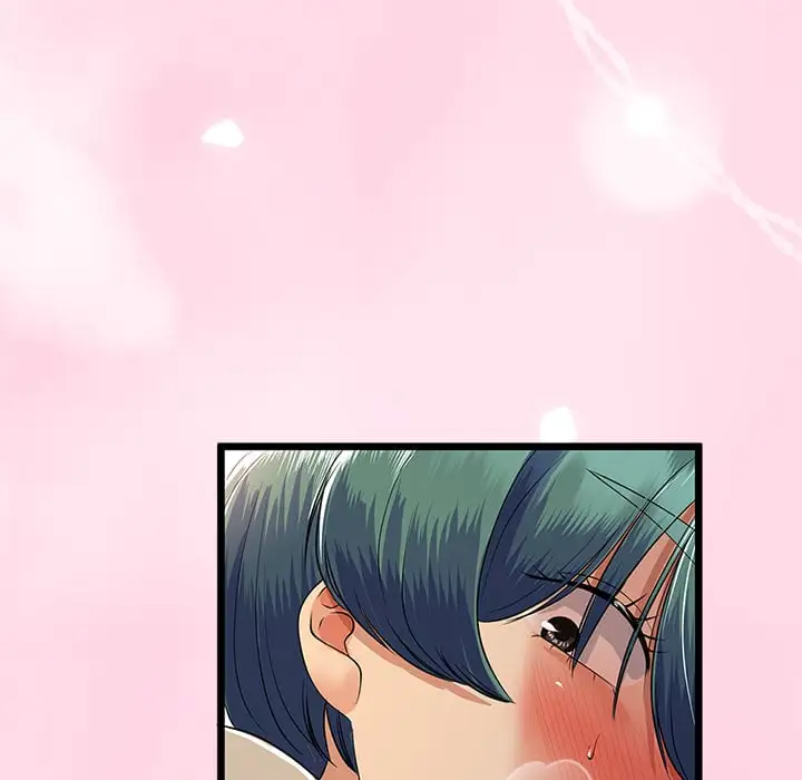 My Stepmom Has Returned Chapter 71 Page 146