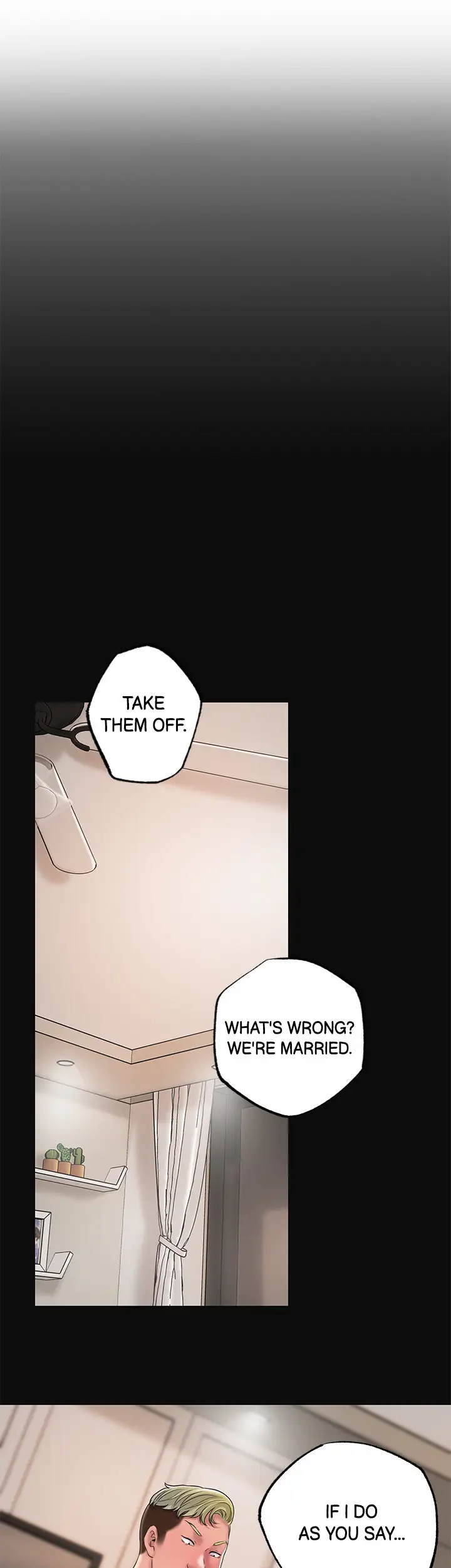 New Town Chapter 45 Page 24