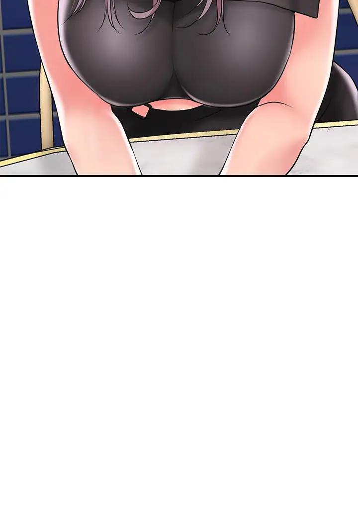New Town Chapter 45 Page 37