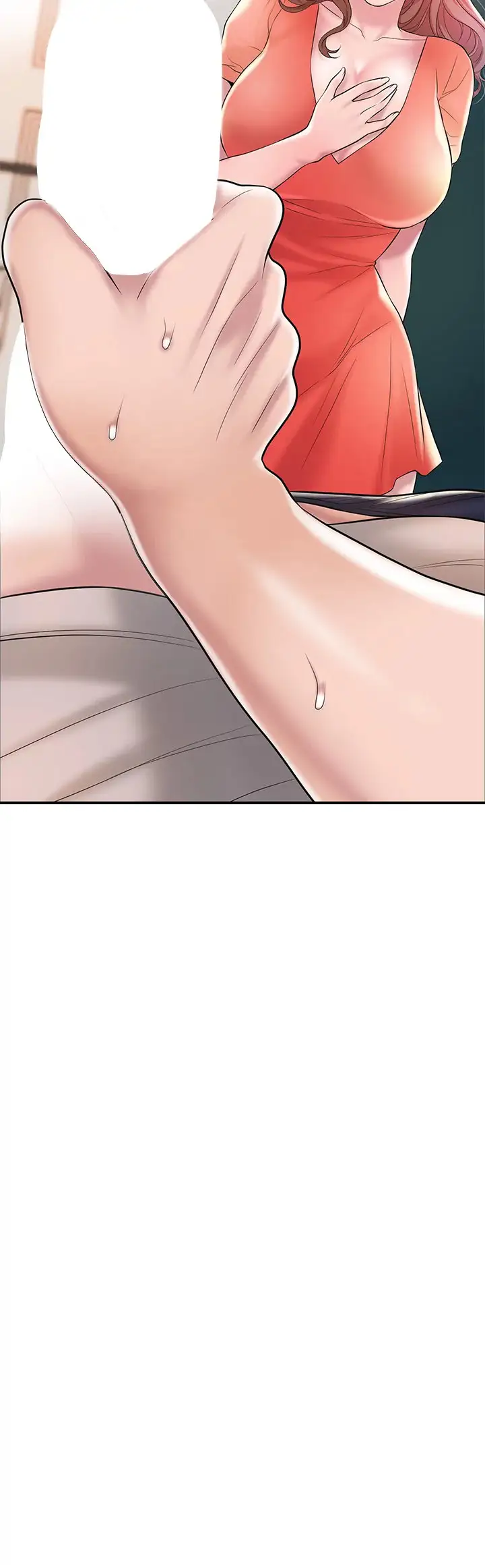 New Town Chapter 64 Page 4