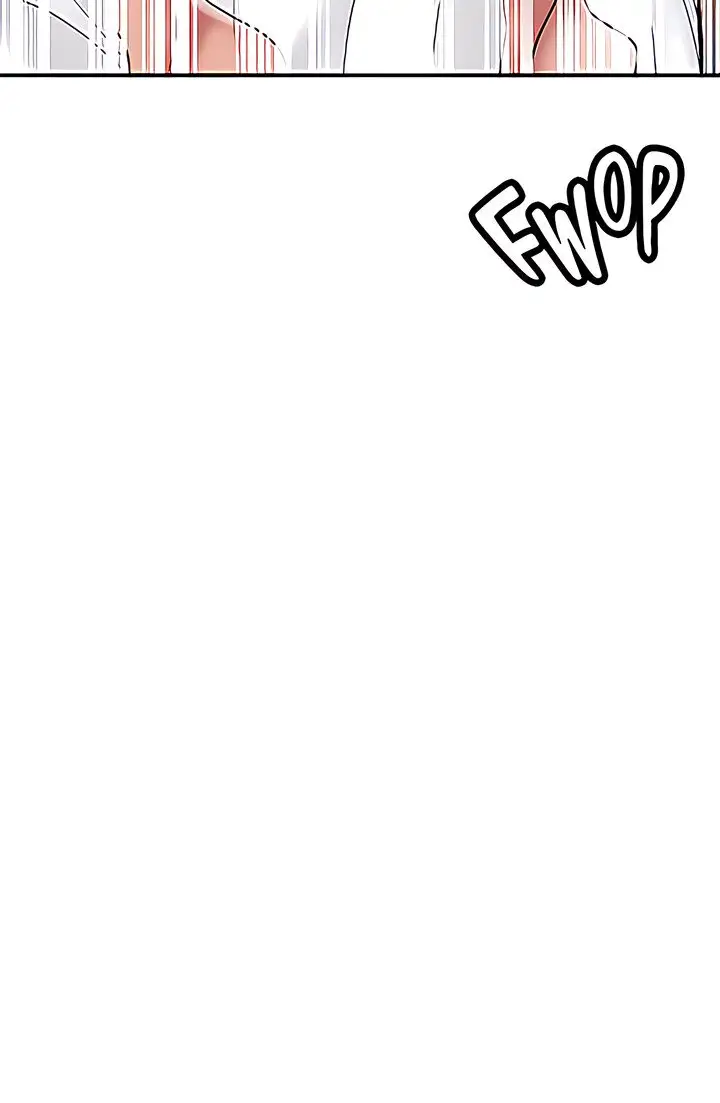 New Town Chapter 66 Page 5