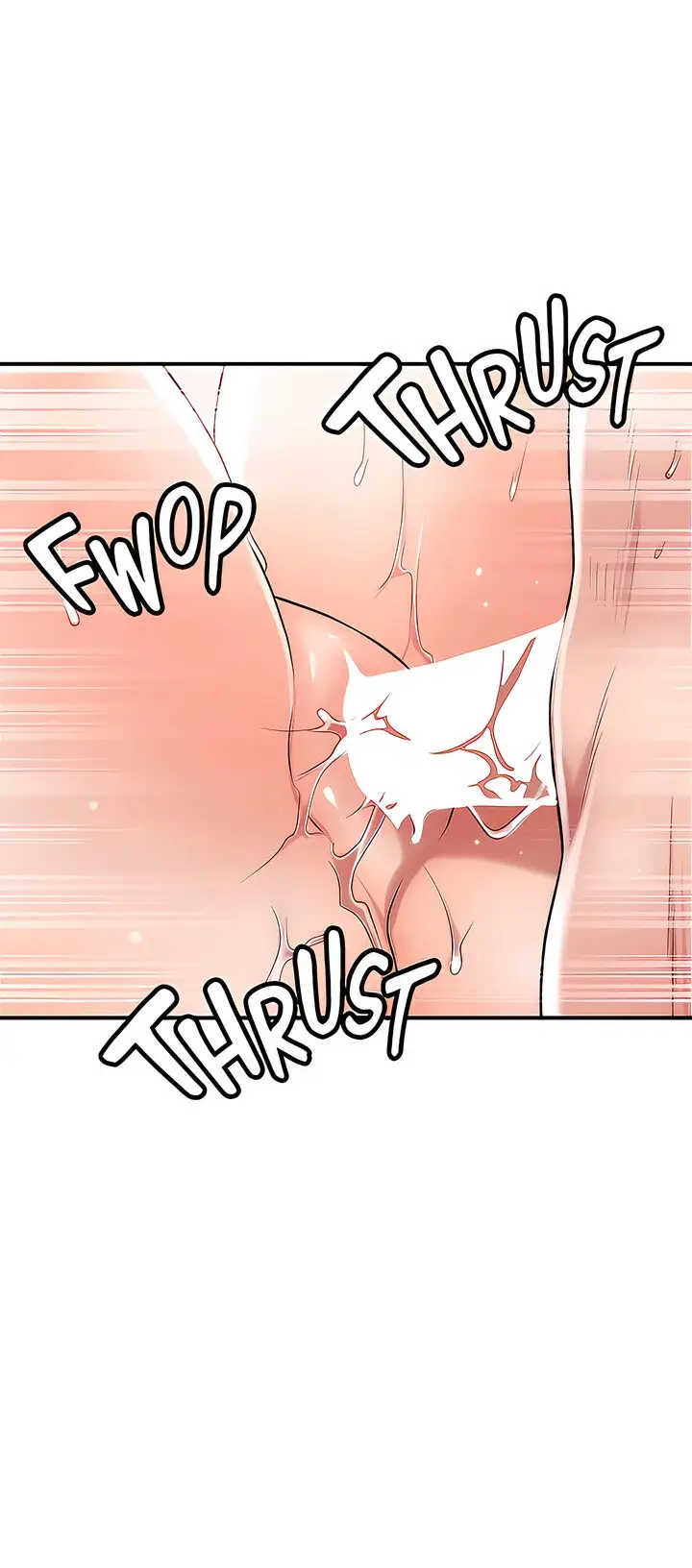New Town Chapter 66 Page 10