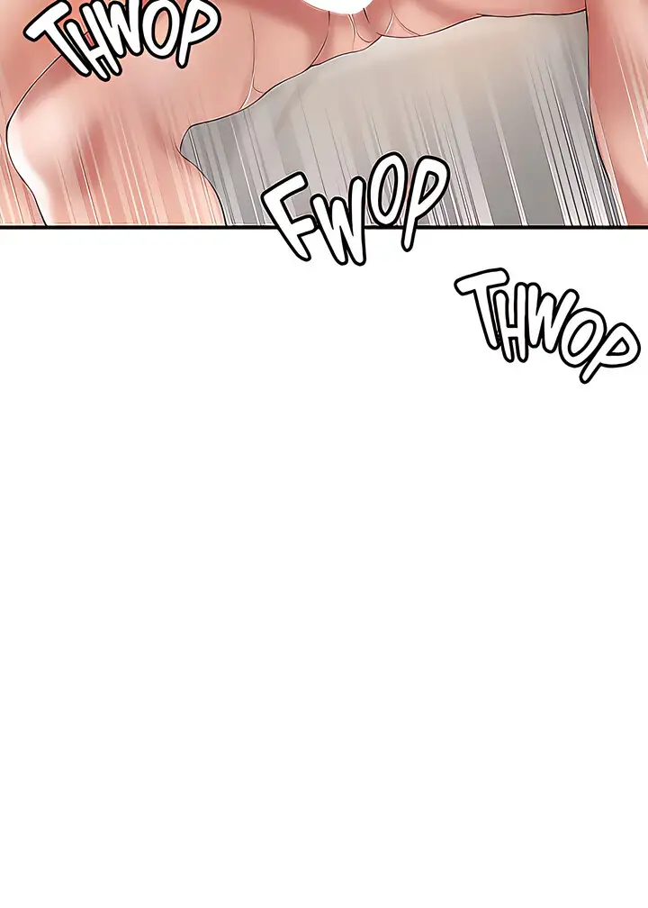 New Town Chapter 66 Page 34