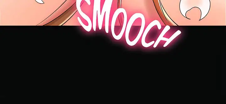 New Town Chapter 66 Page 54