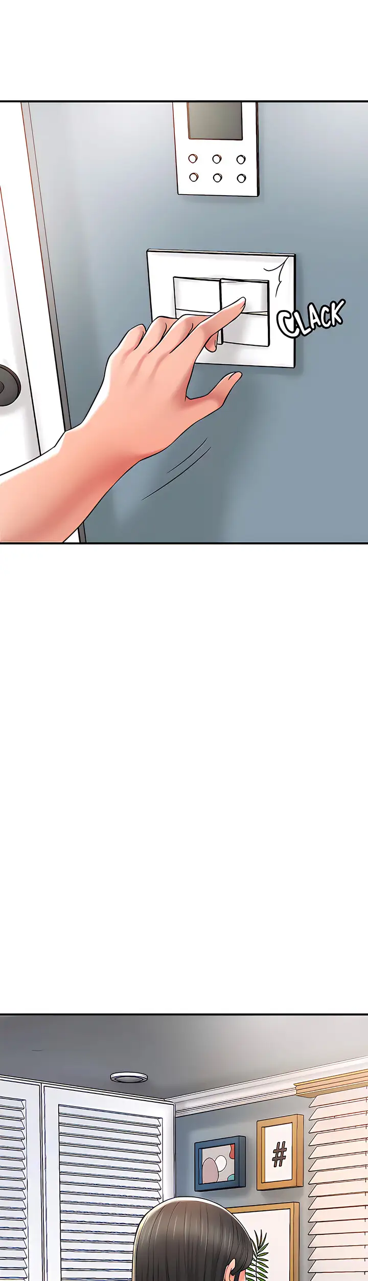 New Town Chapter 66 Page 56