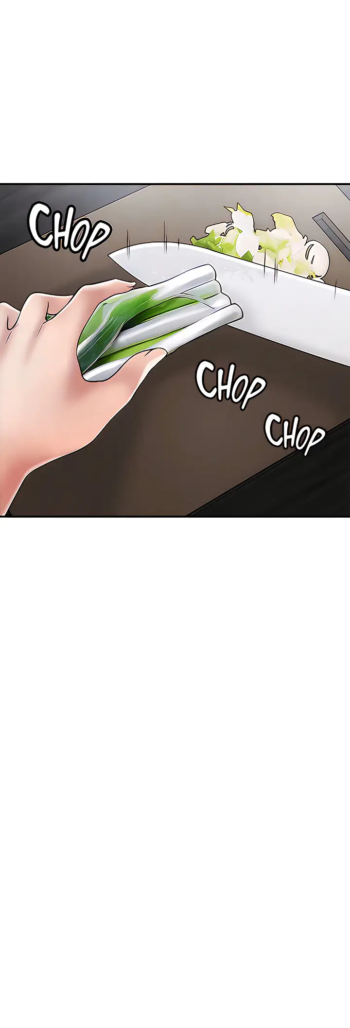 New Town Chapter 67 Page 18