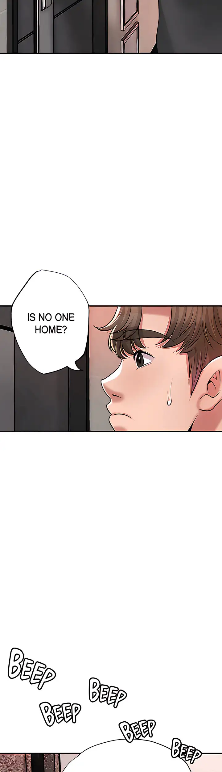 New Town Chapter 67 Page 47