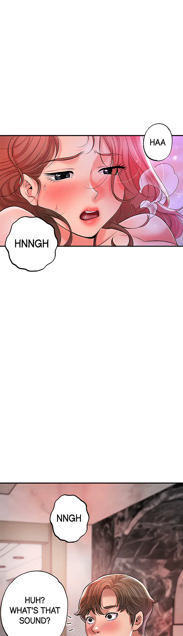 New Town Chapter 67 Page 49