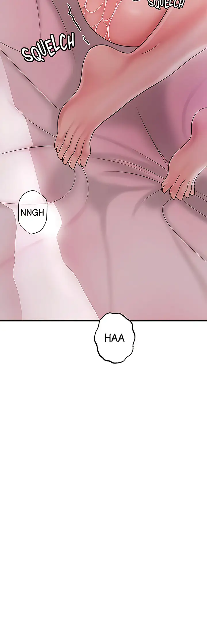 New Town Chapter 68 Page 4