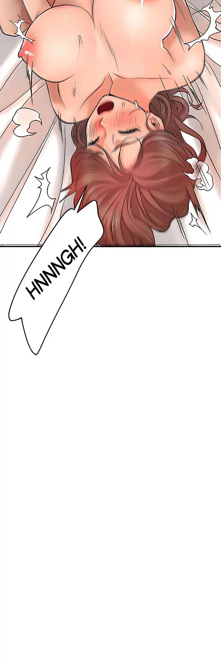 New Town Chapter 70 Page 3