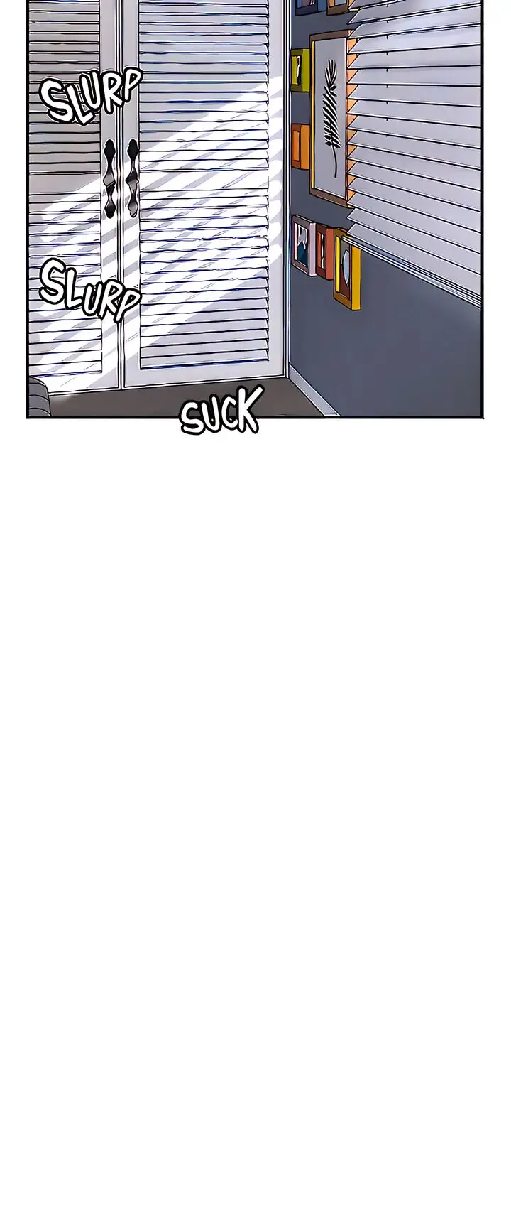 New Town Chapter 70 Page 42