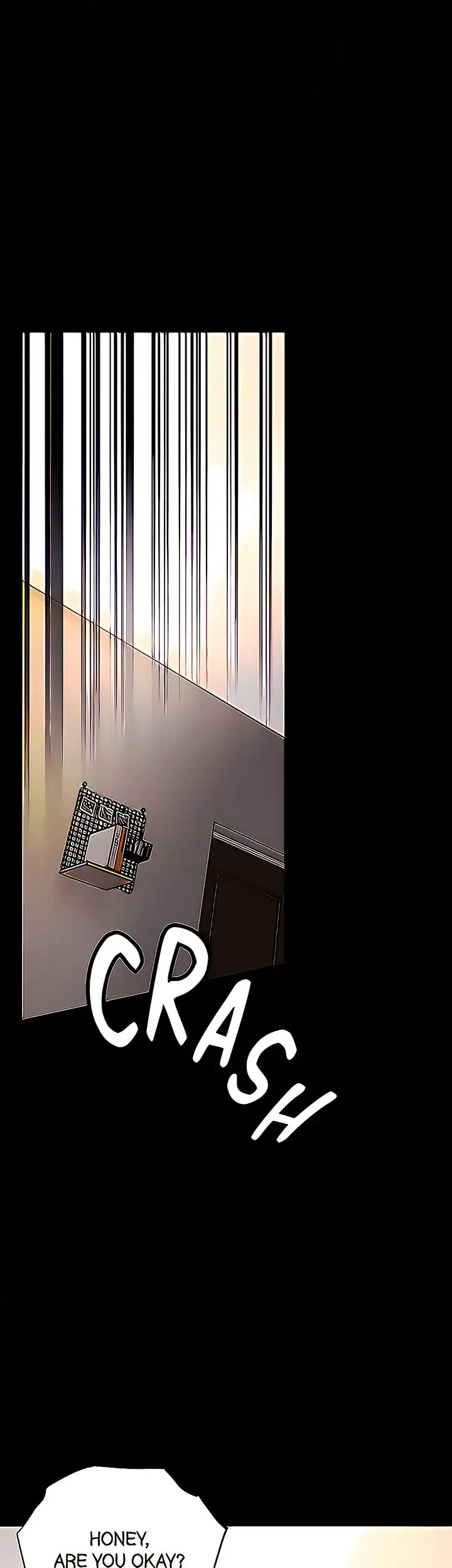 New Town Chapter 71 Page 13