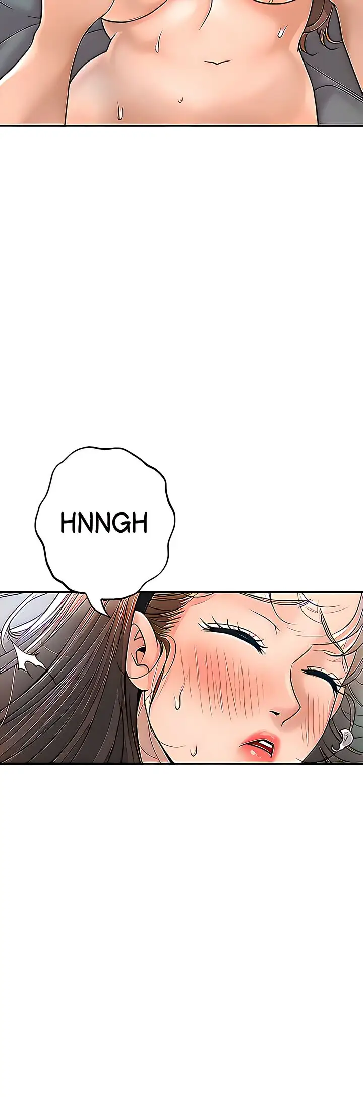 New Town Chapter 71 Page 34