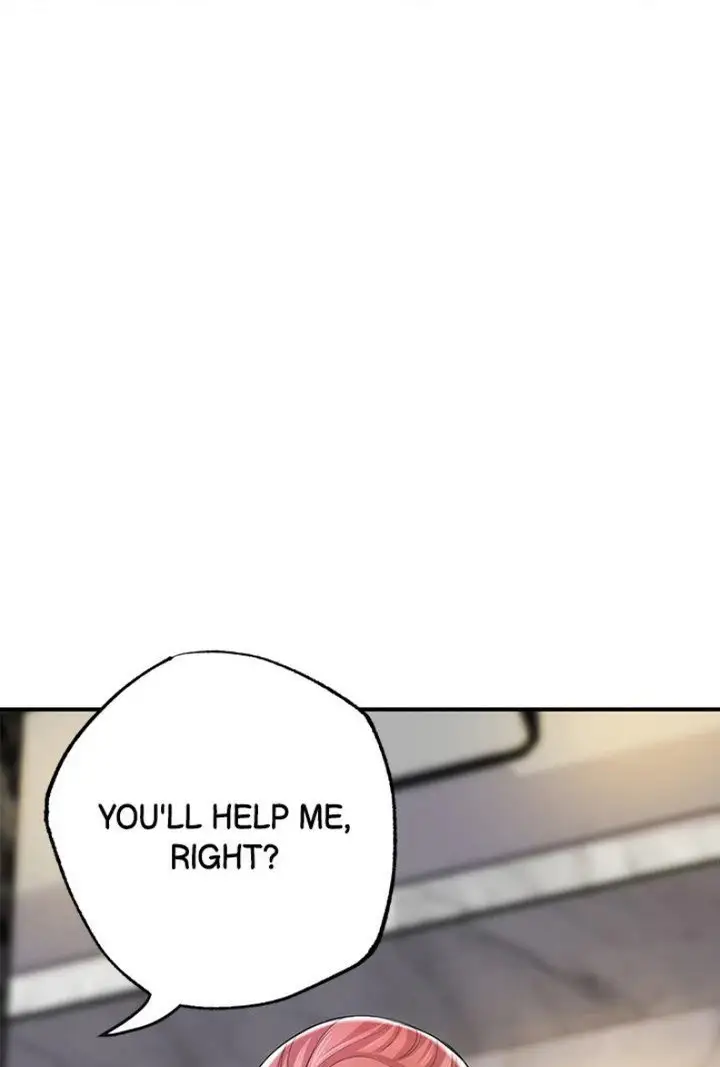 New Town Chapter 73 Page 8