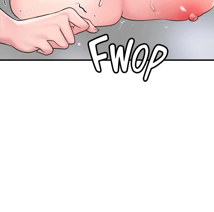 New Town Chapter 82 Page 15