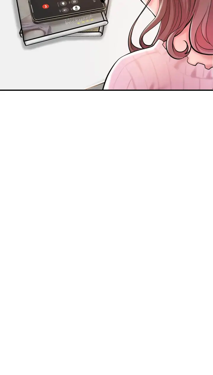 New Town Chapter 82 Page 37