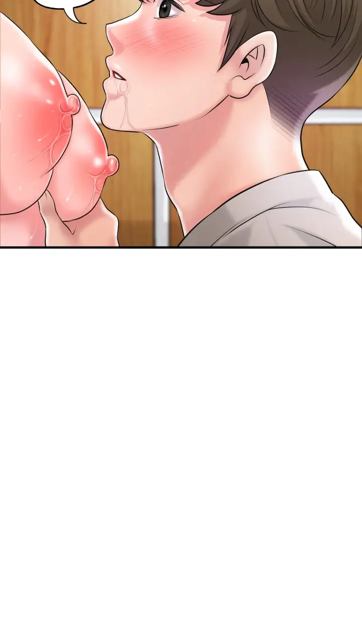 New Town Chapter 84 Page 37