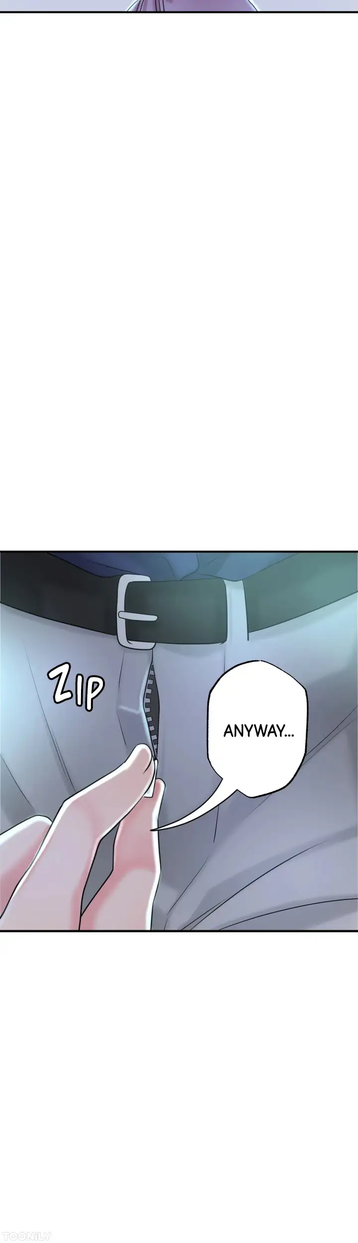 New Town Chapter 86 Page 50