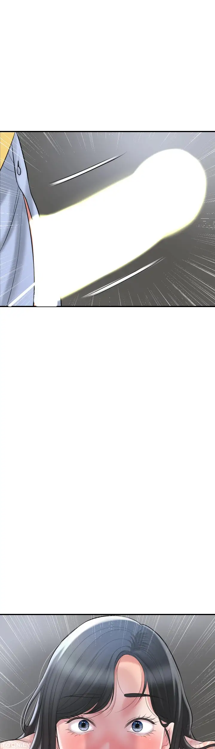 New Town Chapter 92 Page 48
