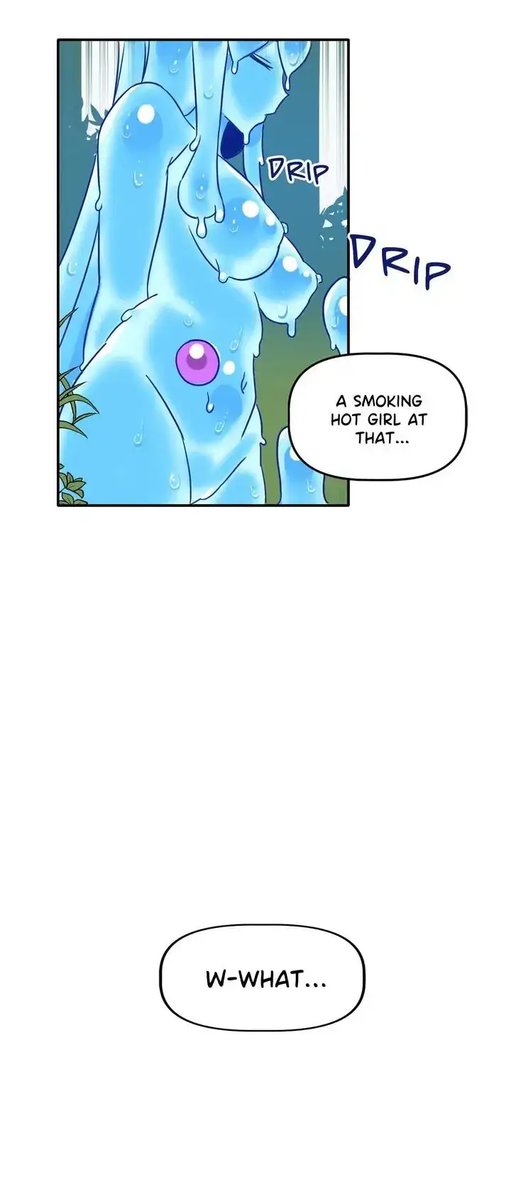 No Man’s Land Chapter 1 Page 21