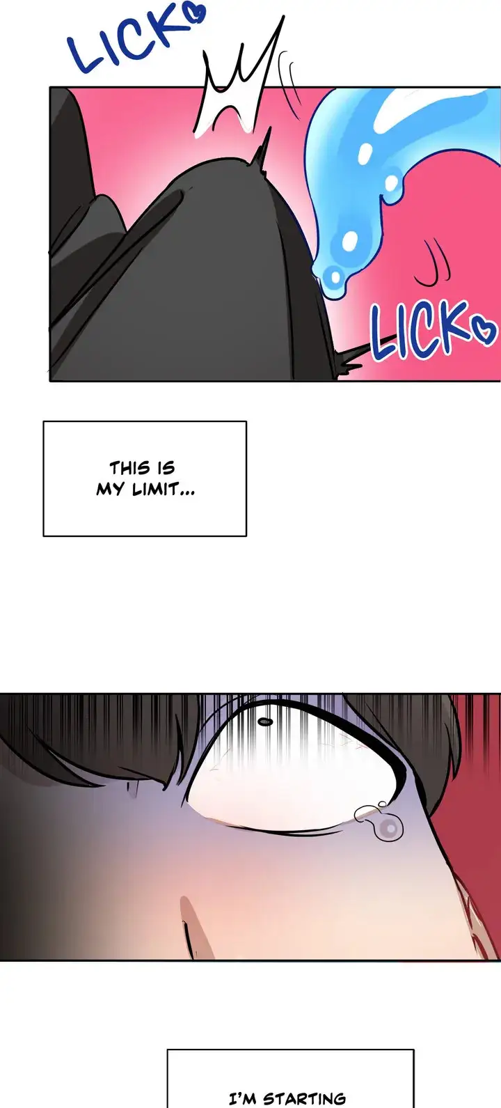 No Man’s Land Chapter 1 Page 44