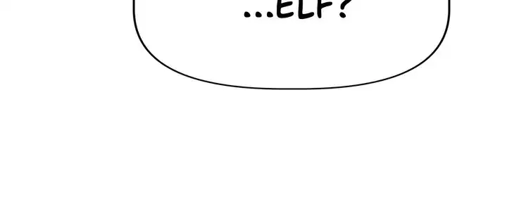 No Man’s Land Chapter 1 Page 59