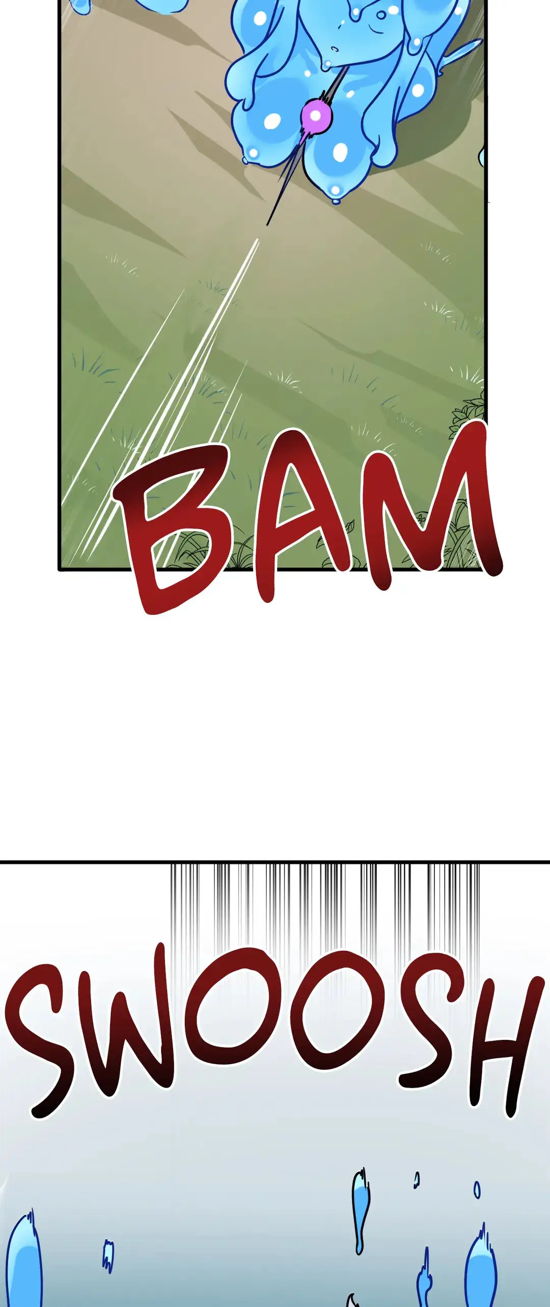 No Man’s Land Chapter 2 Page 45