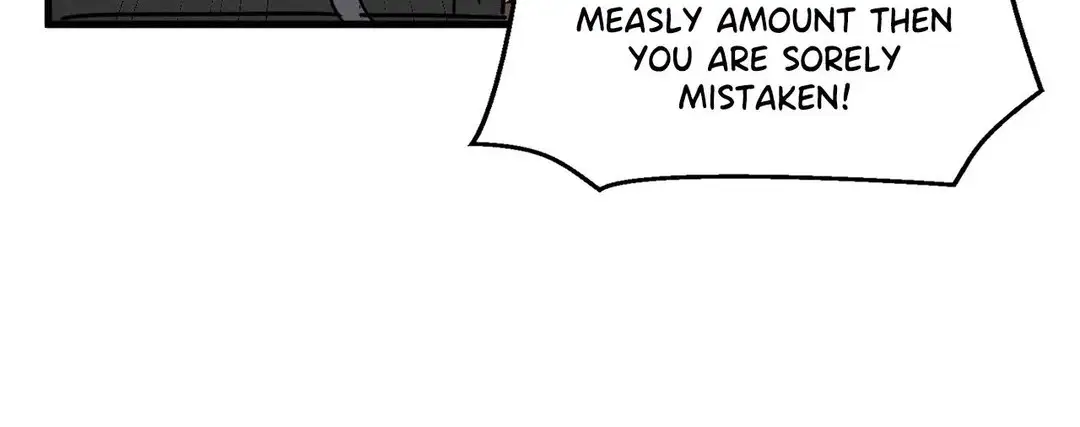 No Man’s Land Chapter 12 Page 45