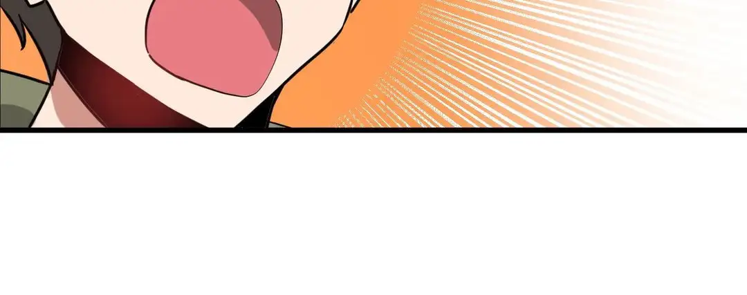 No Man’s Land Chapter 12 Page 48