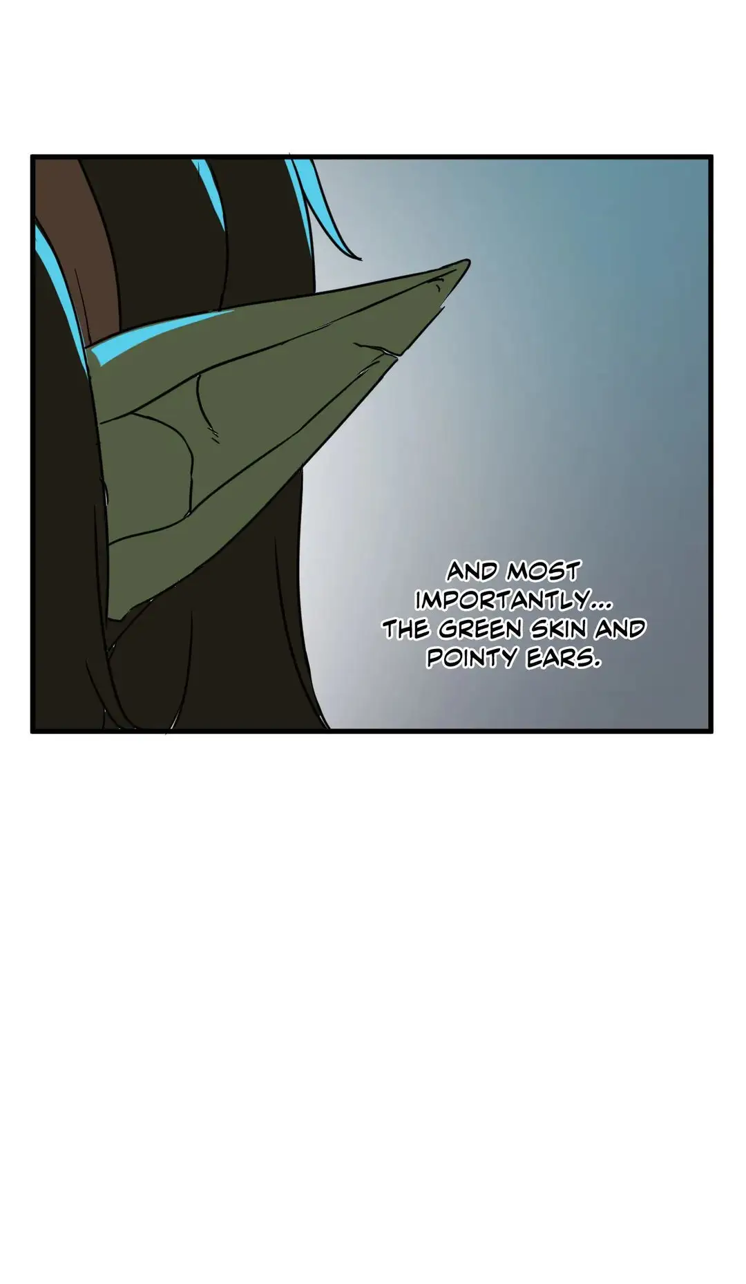 No Man’s Land Chapter 13 Page 26