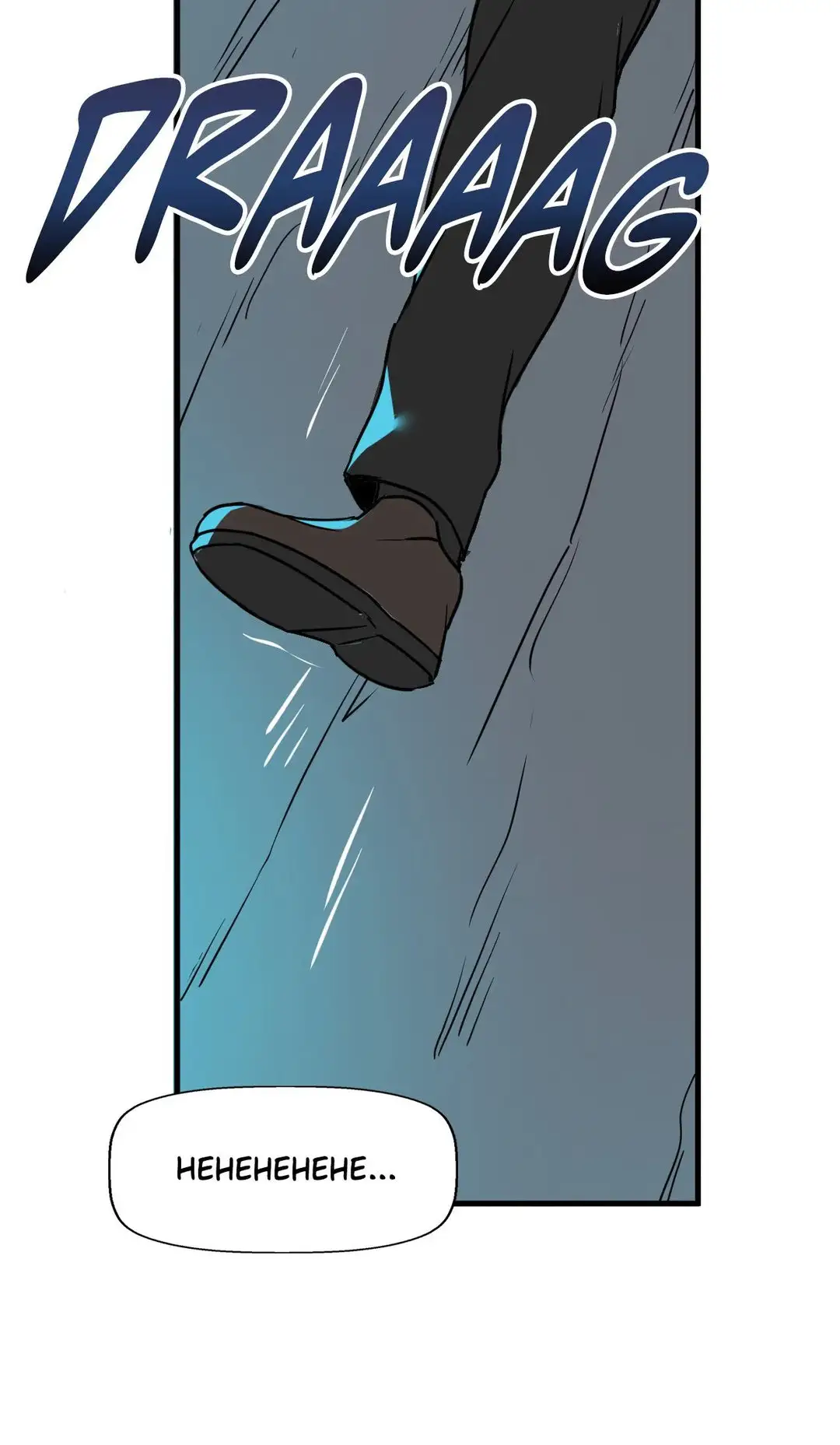 No Man’s Land Chapter 13 Page 31