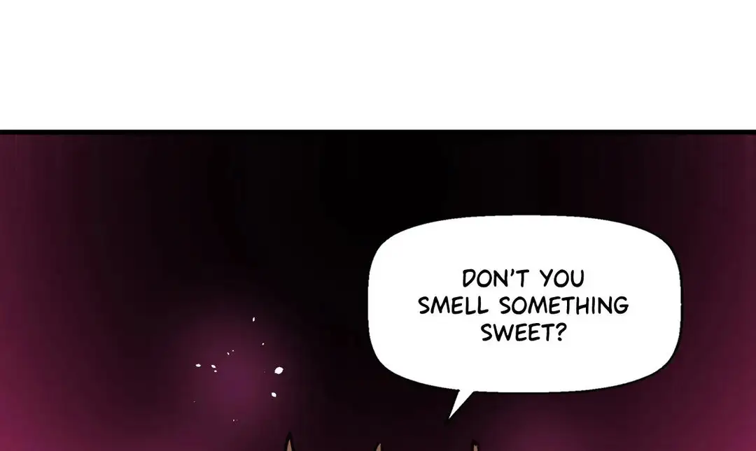 No Man’s Land Chapter 13 Page 49