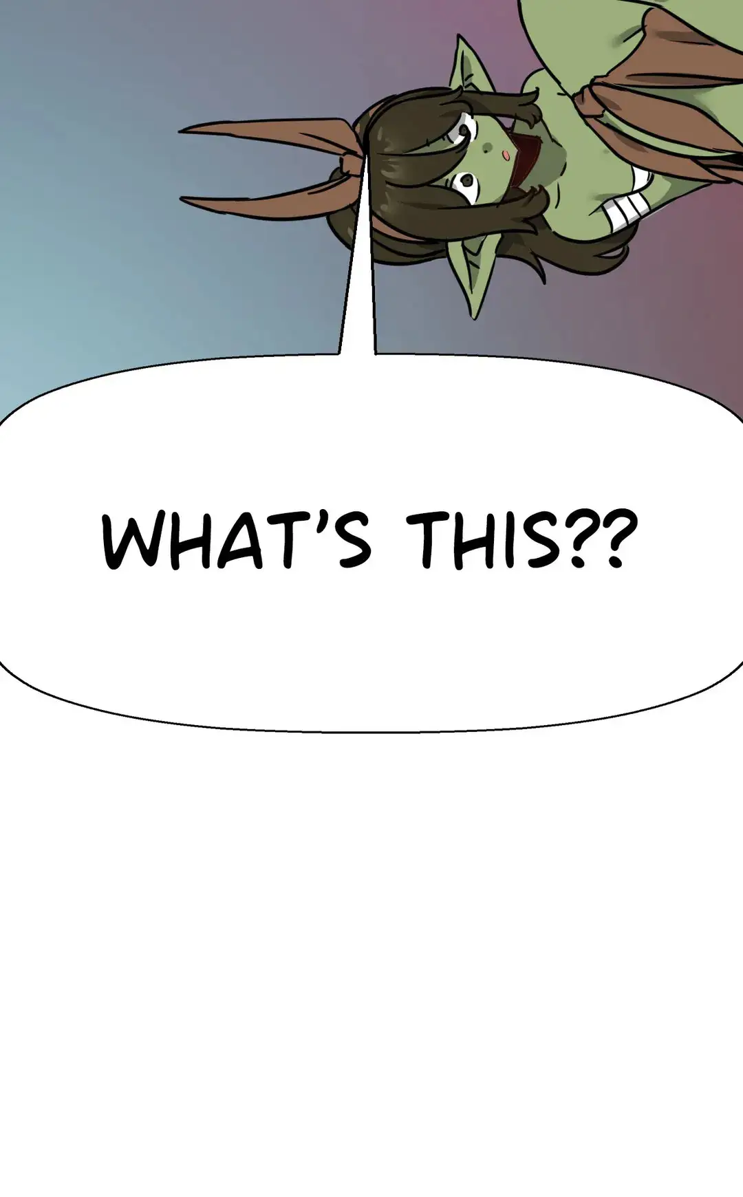 No Man’s Land Chapter 14 Page 16