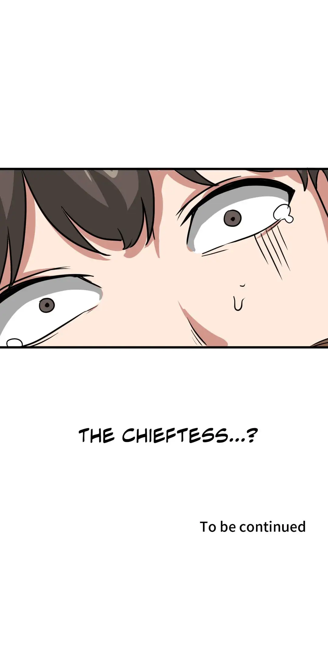 No Man’s Land Chapter 14 Page 48