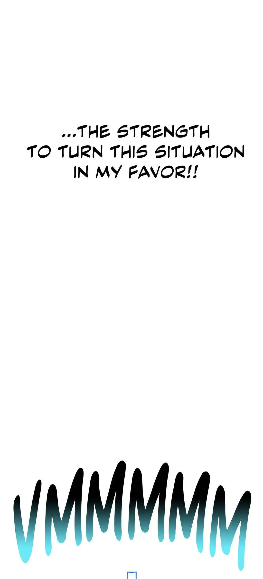 No Man’s Land Chapter 15 Page 38