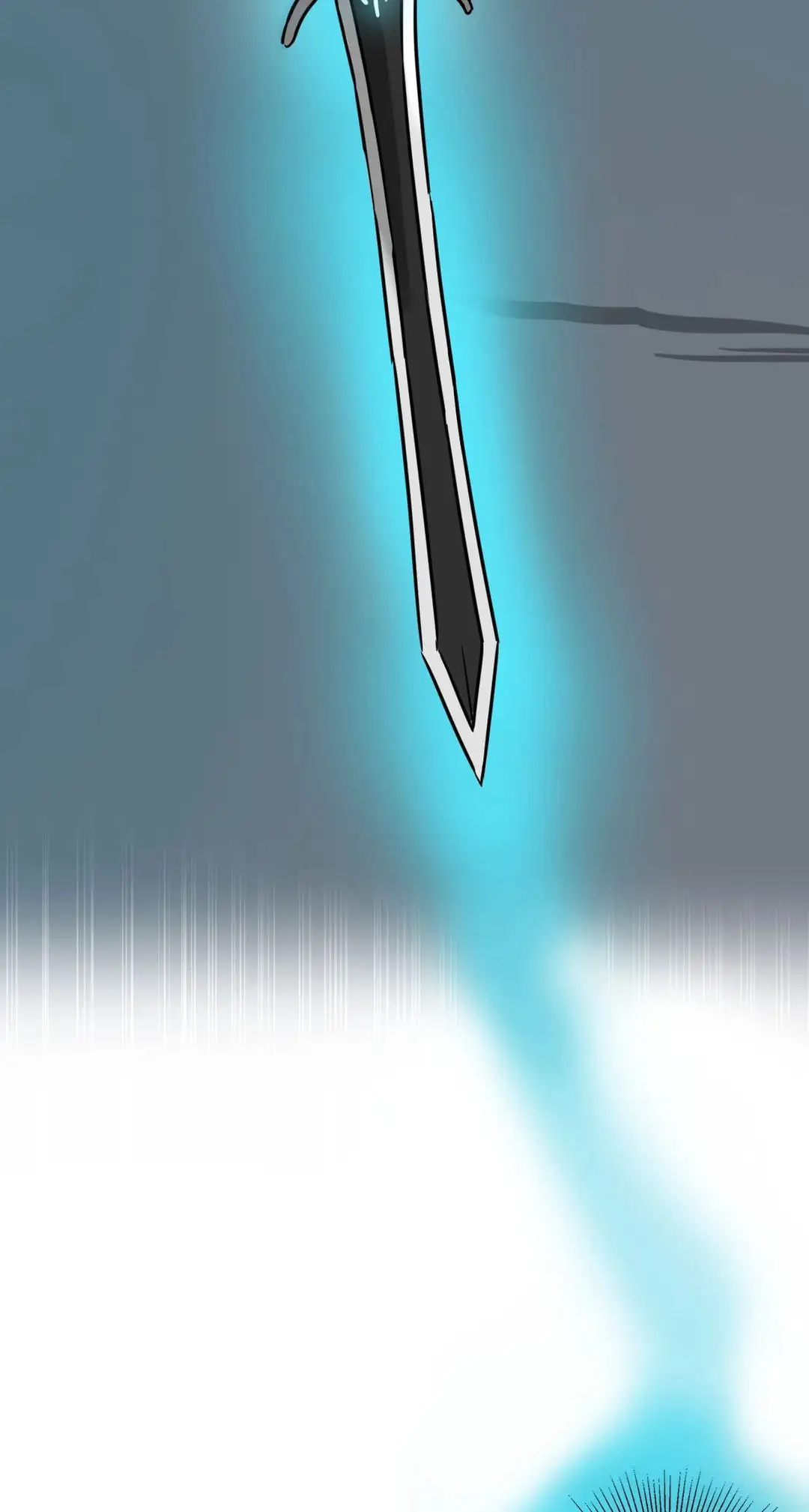 No Man’s Land Chapter 16 Page 53