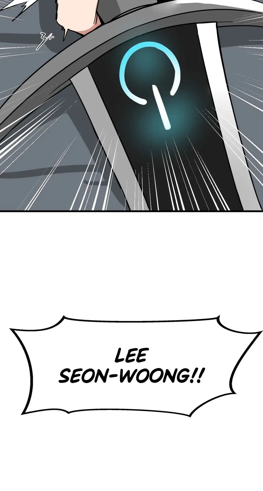 No Man’s Land Chapter 16 Page 56