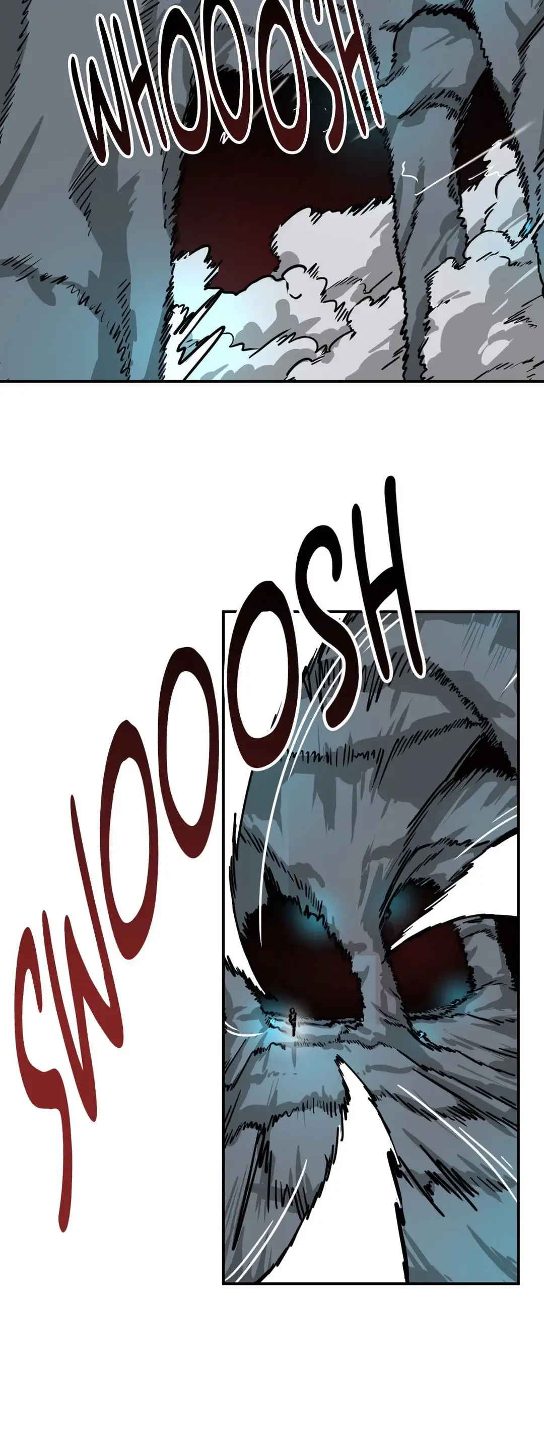 No Man’s Land Chapter 18 Page 2