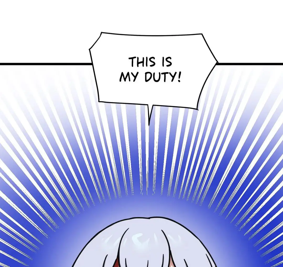 No Man’s Land Chapter 19 Page 44