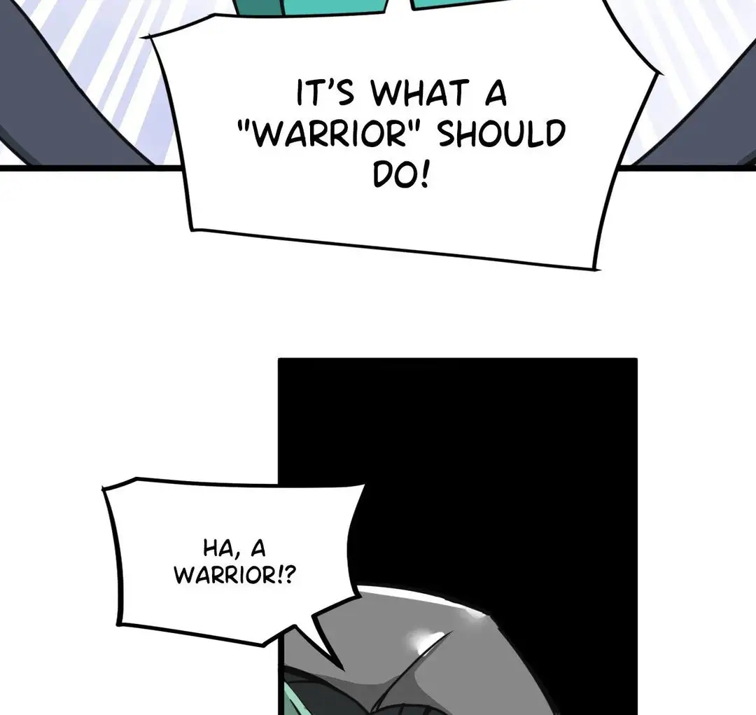 No Man’s Land Chapter 19 Page 46