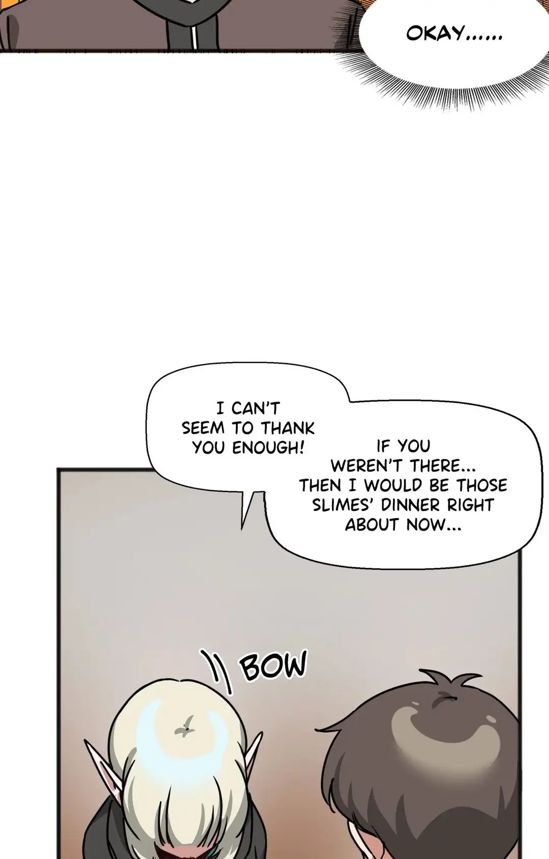 No Man’s Land Chapter 21 Page 51