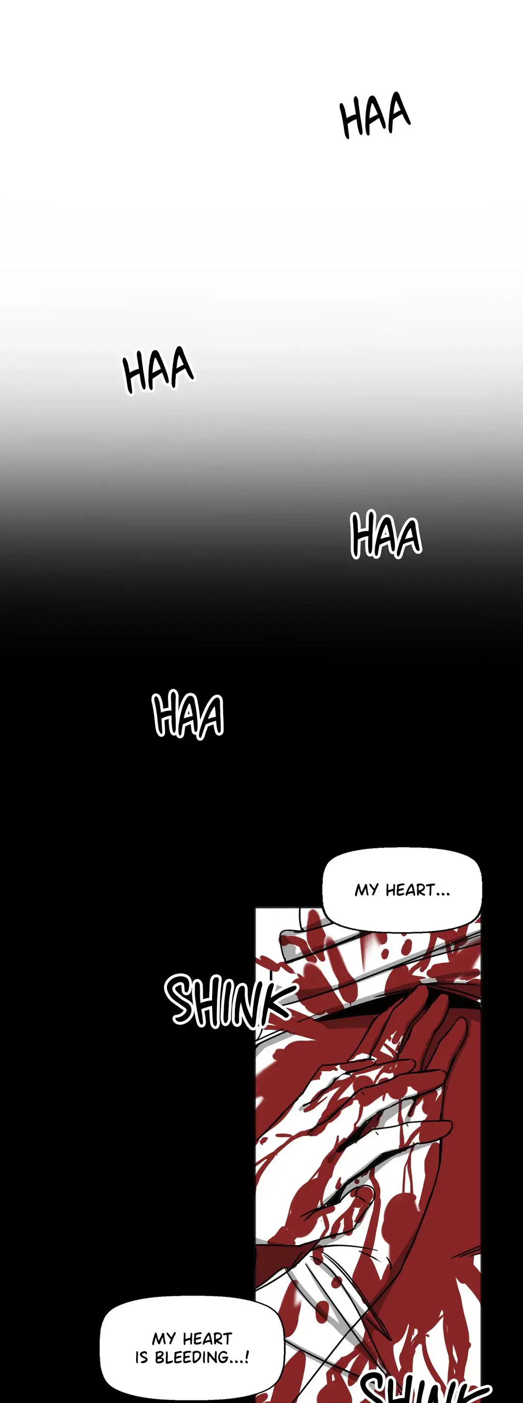 No Man’s Land Chapter 22 Page 29