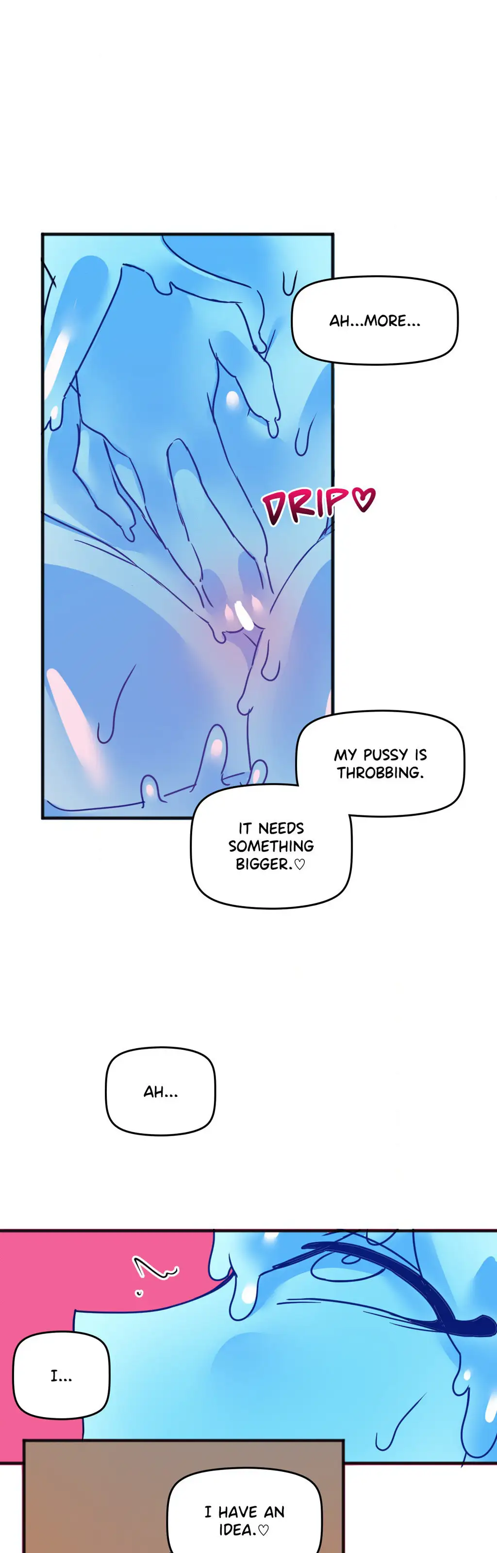 No Man’s Land Chapter 54 Page 29
