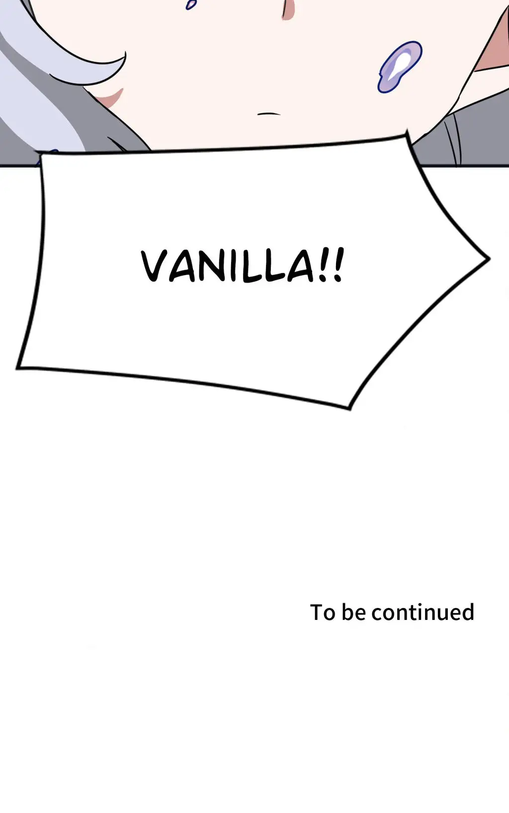 No Man’s Land Chapter 57 Page 39