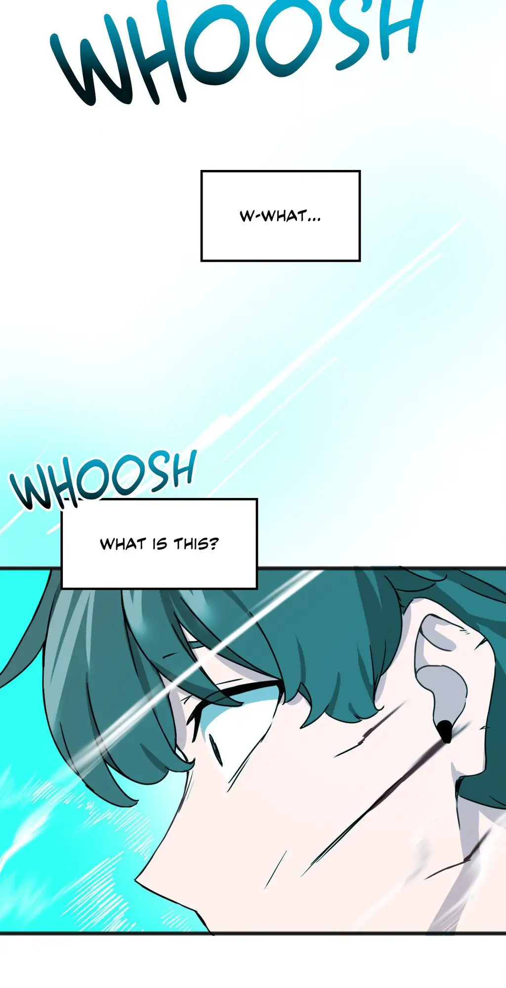No Man’s Land Chapter 62 Page 9