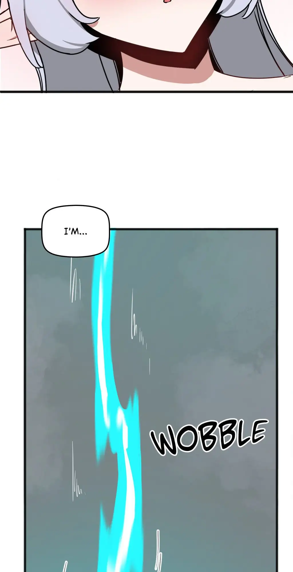 No Man’s Land Chapter 62 Page 33
