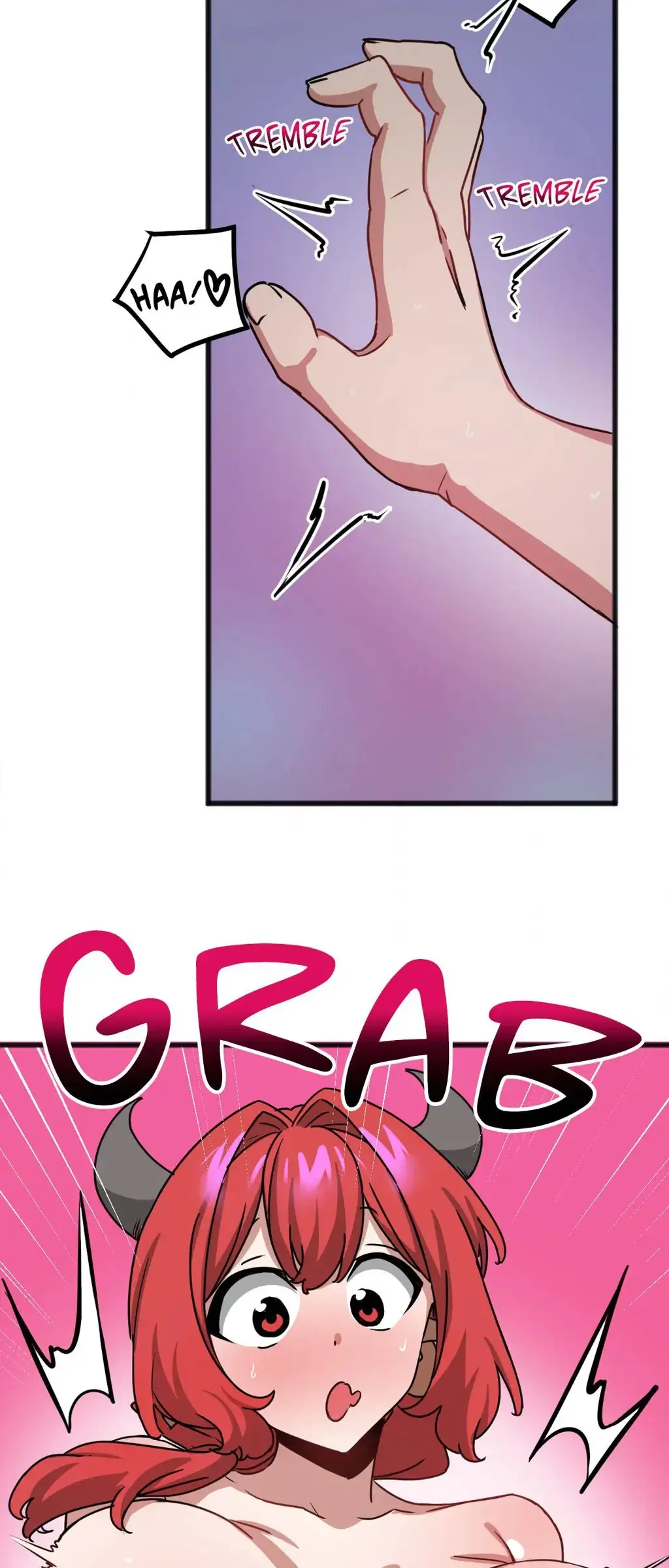 No Man’s Land Chapter 64 Page 14