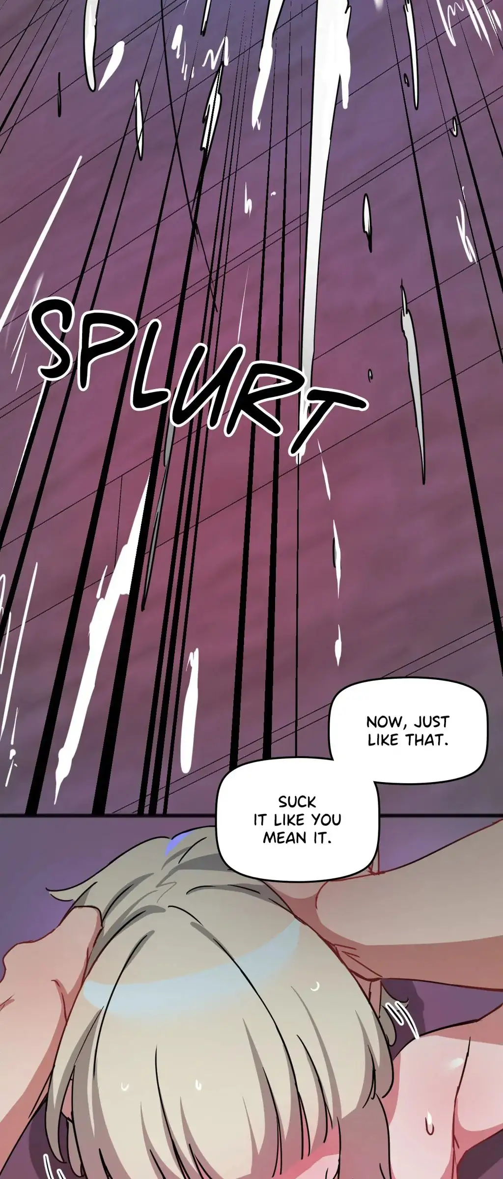 No Man’s Land Chapter 64 Page 29