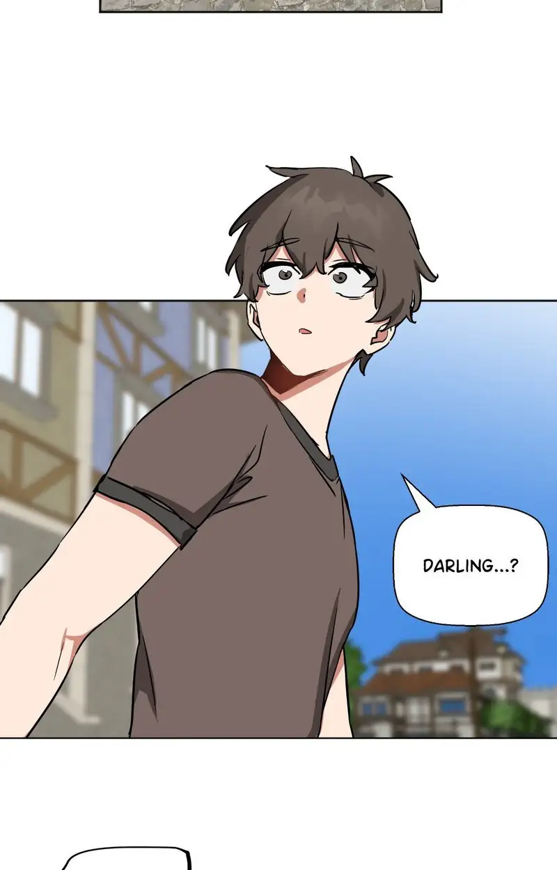 No Man’s Land Chapter 65 Page 65